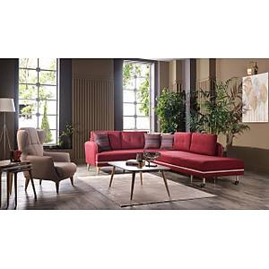 �ST�KBAL Canyon K��e Tak�m� (Uzanmal�)