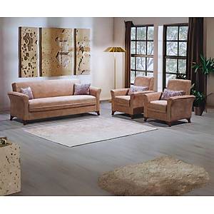 K�L�M Buket Oturma Odas� Tak�m�