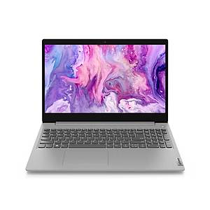 Lenovo IP3-15IML I5 8G 256GB MX130 2G W10