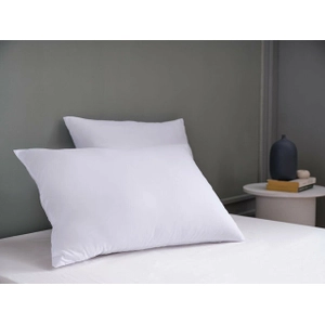 �ST�KBAL DOQU White Line Microfiber Yast�k