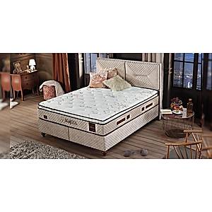 K�L�M B�omed�cal Yatak