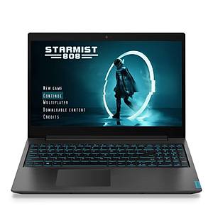 Lenovo Ideapad L340-15IRH Gaming 81LK01P7TX Laptop