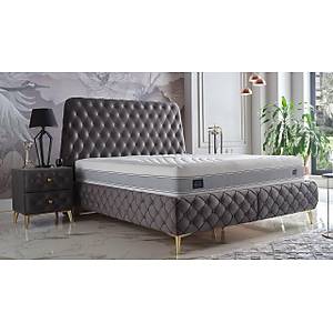 �ST�KBAL Royal Baza