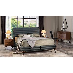 �ST�KBAL Diego Baza