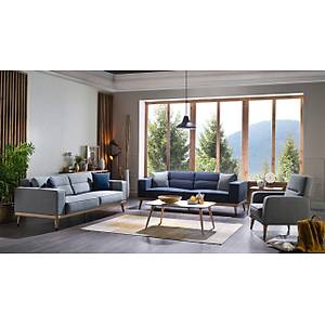 �ST�KBAL Lena Koltuk Tak�m�