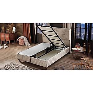 K�L�M B�omed�cal Baza