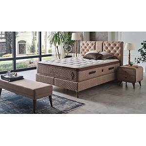 �ST�KBAL Diamond Prime Yatak