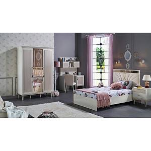 �ST�KBAL Rosalina Gen� Odas� Tak�m�