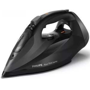 Philips DST7511/80 �t�