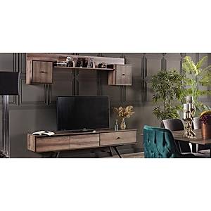 K�L�M Bell Tv �nitesi