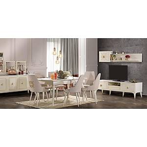 K�L�M Golden Tv �nitesi