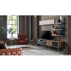 �ST�KBAL Venon TV �nitesi