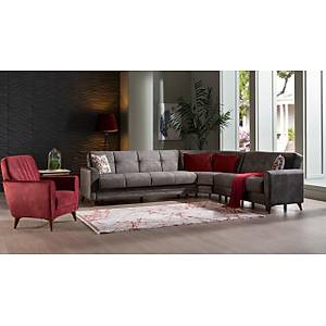 �ST�KBAL Star X K��e Tak�m�