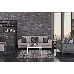 K�L�M Manavgat Koltuk Tak�m�