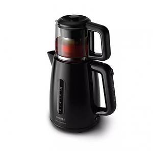 PHILIPS Daily Collection �ay Makinesi Hd7301/00