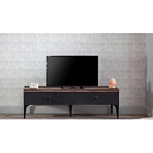 �ST�KBAL Misty TV Sehpas�