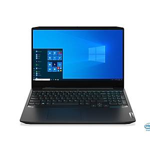 Lenovo I GAMING 3-15IMH 81Y400TRTX Notebook