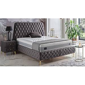 �ST�KBAL Royal Exclusive Yatak
