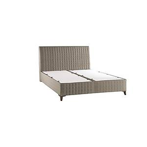 K�L�M Berta Baza