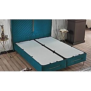 K�L�M Golden Comfort Baza