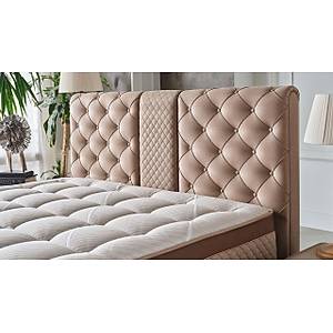 �ST�KBAL Diamond Ba�l�k