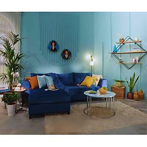 K�L�M Bella K��e Tak�m�