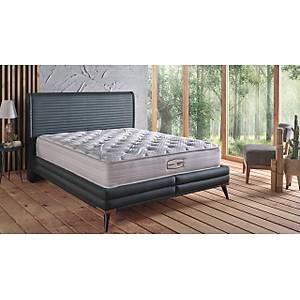 �ST�KBAL Bamboo Line Yatak