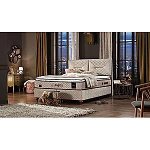 K�L�M B�omed�cal Set