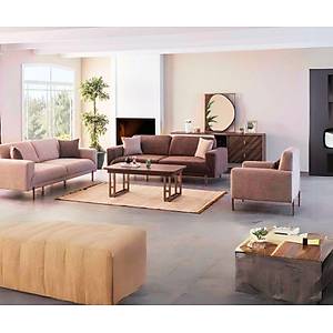 K�L�M Merlin Koltuk Tak�m�