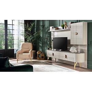 �ST�KBAL Serra TV �nitesi