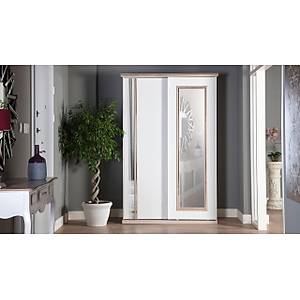 �ST�KBAL Elizya Portmanto