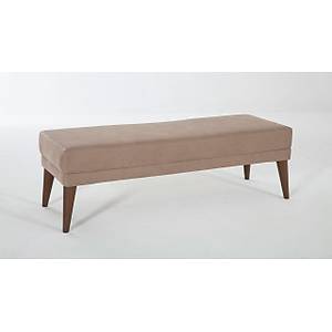 �ST�KBAL Diamond Puf