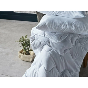 �ST�KBAL DOQU FESTIVAL C�FT K���L�K UYKU PAKETI SET�