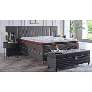 �ST�KBAL Quantum Prime Set