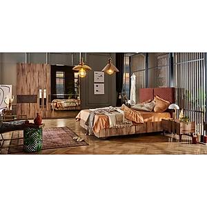 K�L�M Century Yatak Odas� Tak�m�