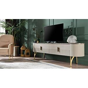 �ST�KBAL Serra TV Sehpas�