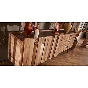 K�L�M Century Yemek Odas� Tak�m�