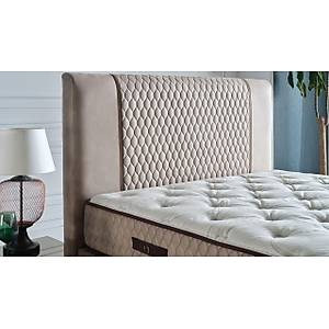 �ST�KBAL Self Clean Ba�l�k