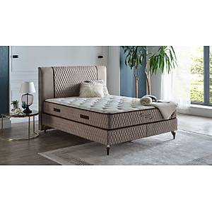 �ST�KBAL Self Clean Body+ Yatak