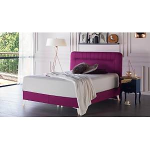 �ST�KBAL Liva Baza