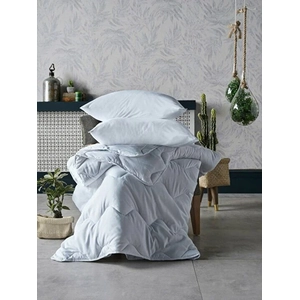 �ST�KBAL DOQU FESTIVAL TEK  K���L�K UYKU PAKETI SETI