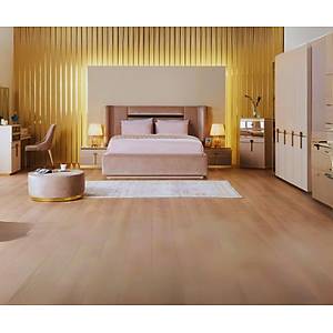 K�L�M Eliza Yatak Odas�