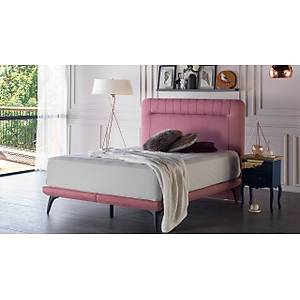 �ST�KBAK Liva Baza (Sand�ks�z)