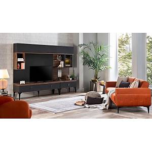 �ST�KBAL Misty TV �nitesi