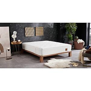 K�L�M Fantom Yatak