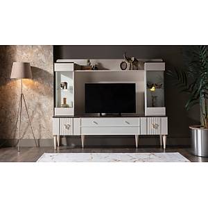 �ST�KBAL Armony TV �nitesi