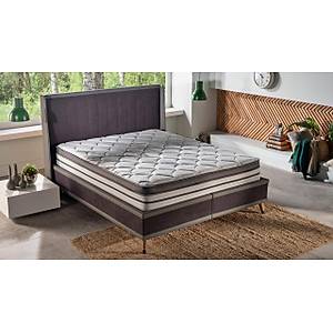 �ST�KBAL Detox Ultra Yatak