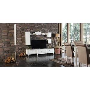 K�L�M Country Tv �nitesi