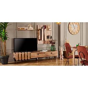 K�L�M Century Plazma Tv �nitesi