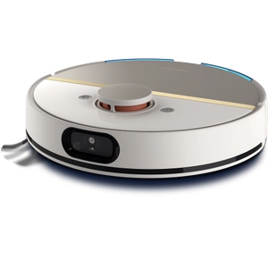 PHILIPS 7000 Serisi Aqua Islak ve Kuru Robot S�p�rge XU7000/02